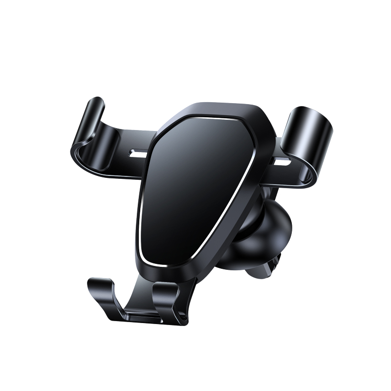 Car Mount Phone Holder