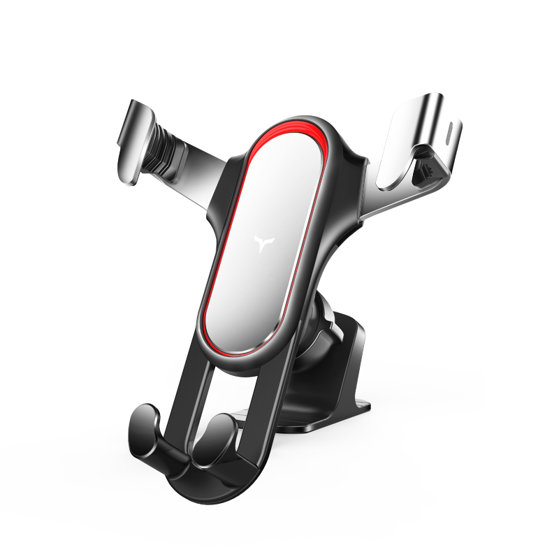 Car Mount